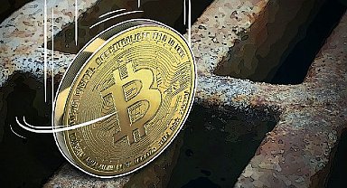 Tüketiciler kripto parayı benimsese de olası dolandırıcılıklar konusunda hala endişeli