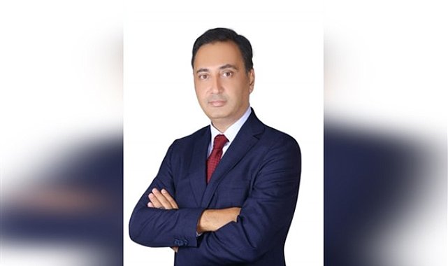 “Türkiye ambargolara hazırlıklı olmalı”