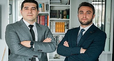 Türkiye'de ESG: Sürdürülebilirlik ve Süreklilik Arasındaki Fark ve Yatırımlarda Sürdürülebilirliğin Rolü