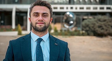 Türkiye'de ESG: Sürdürülebilirlik ve Süreklilik Arasındaki Fark ve Yatırımlarda Sürdürülebilirliğin Rolü