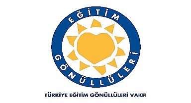 Türkiye Eğitim Gönüllüleri Vakfı'ndan ISO27001:2022 Sertifikası ile Kurumsallaşma Yolunda Önemli Bir Adım Daha 