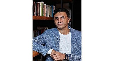 Türkiye'nin En İyi İşverenleri™ listesi Nisan 2024'te açıklanacak!