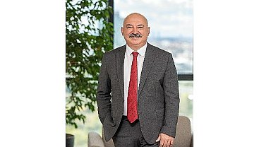 Türkiye Sigorta Birliği:  “BES 20. yılında 700 milyar TL fon büyüklüğünü aştı.