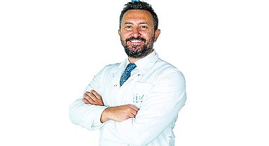 Üç boyutlu haritalama teknolojileri riski azaltıyor 