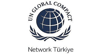 UN Global Compact Türkiye'den İnsan Hakları Günü Mesajı: İş Dünyası İnsan Hakları Alanında Harekete Geçmeli
