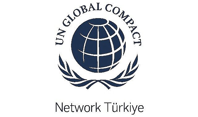 UN Global Compact Türkiye'den İnsan Hakları Günü Mesajı: İş Dünyası İnsan Hakları Alanında Harekete Geçmeli