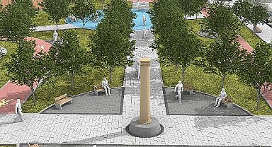Üniversitelinin barınma sorununa Başkan Soyer'den neşter
