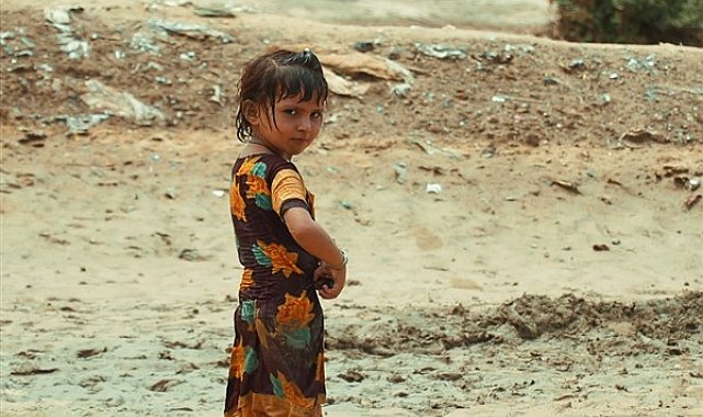 UNRWA: “Gazze'de yeni bir yerinden edilme dalgası yaşanıyor”