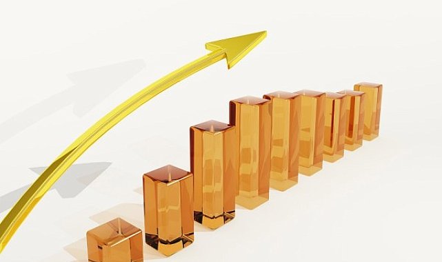 Vakıf Finansal Kiralama'dan bedelli sermaye artırımı