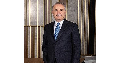 VakıfBank'tan 300 milyon dolarlık yeni yurtdışı kaynak