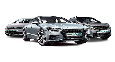 VavaCars'tan 2023 yılında 3,5 milyon araca değerleme