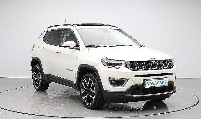 VavaCars VavaAI ile kasım ayı ikinci el araç fiyat endeksini açıkladı