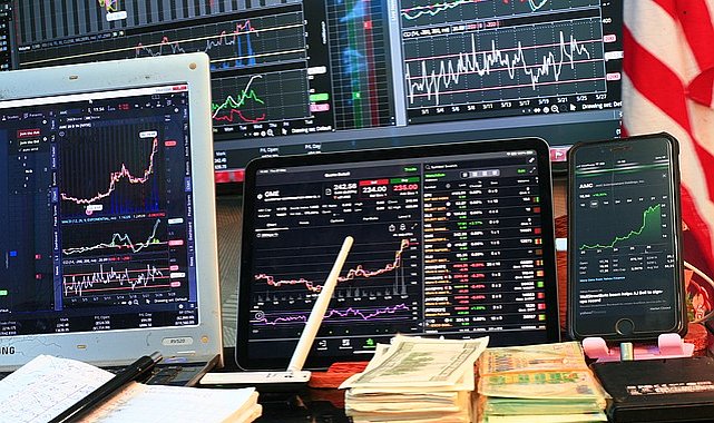 VİOP teknik analizi