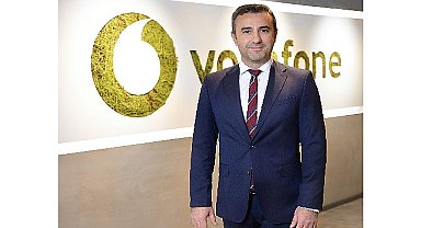 Vodafone'un dijital kahramanı tobi yenilikçi çözümlerine bir yenisini daha ekledi 