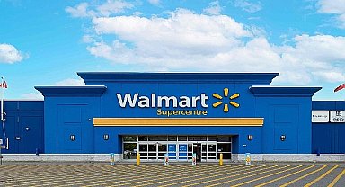Walmart'ın Perakende Sektörünü Kökten Değiştiren İnovatif Vizyonu