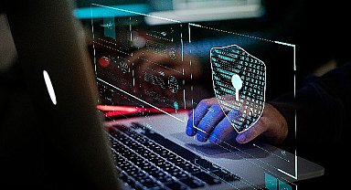 WatchGuard 2023 3.çeyrek internet güvenliği raporu'nu yayınladı
