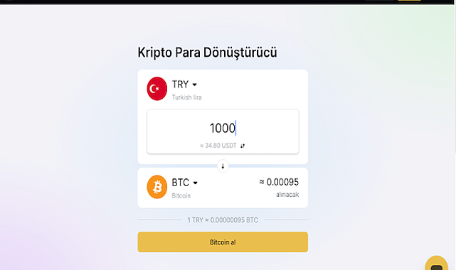 WhiteBIT, Bitcoin yarılanmasını değerlendirdi