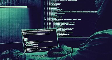 Windows ve Linux sistemlerini hedef alan tehdit açığa çıktı