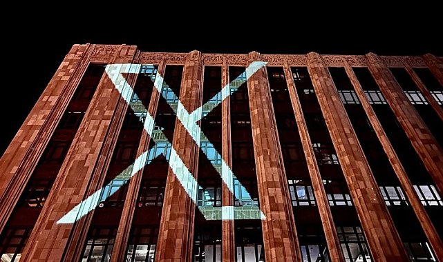 X'e dünya çapında erişim sorunu!