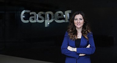 Yapay zakada devrim yaratan wındows copılot tüm wındows 11 ön-yüklü casper bilgisayarlarda yer alacak 