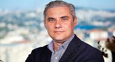 YASED, “ÖZET- COP27'den COP28'e Webinarı