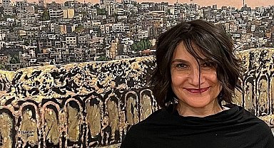 “Yavuz Sezer Anma Konuşmaları