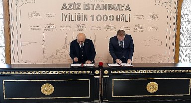 Yeşilay, bağımlılıkla mücadele eden stk'larda kapasite geliştirilmesi projesini hayata geçirdi 