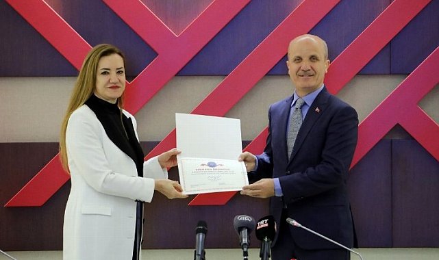 YÖK raporunda Dokuz Eylül damgası