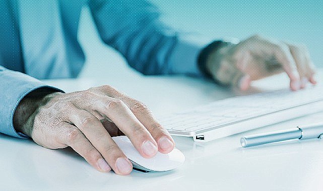 Yöneticinin söylediğini yap yaptığını yapma