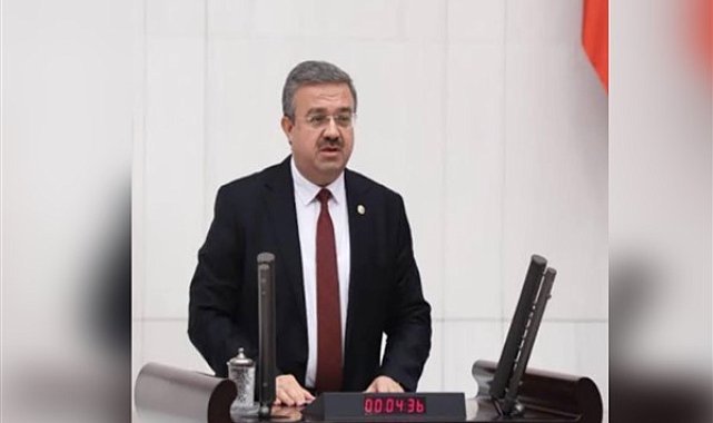 Yurdunuseven: