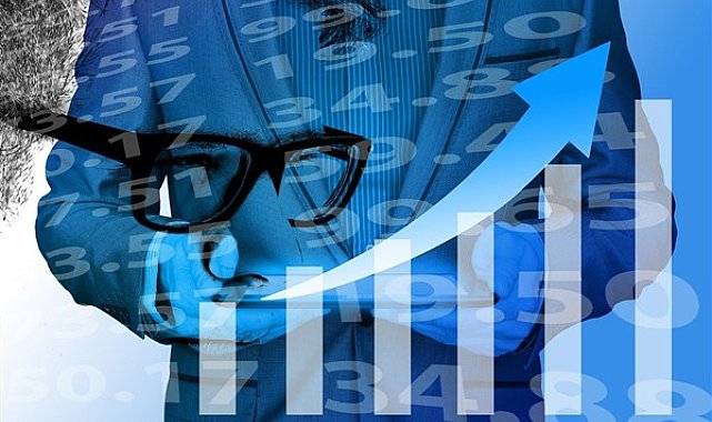 Yurt içi üretici fiyat endeksi, Kasım 2023