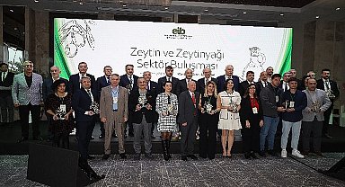 Zeytinyağı sektöründe ihracat yasakları iç piyasada fiyatları düşürmedi fiyatlar yüzde 30 artırdı