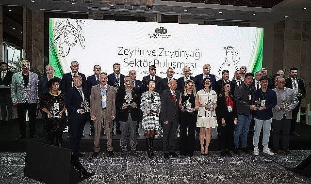 Zeytinyağı sektöründe ihracat yasakları iç piyasada fiyatları düşürmedi fiyatlar yüzde 30 artırdı