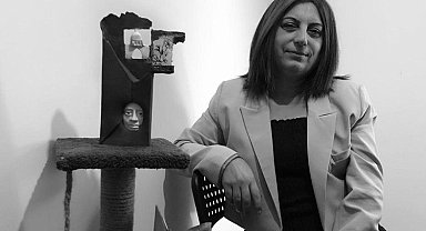 100. Yıla Mektuplar sergisi açıldı