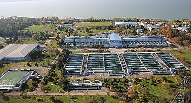 2023'te su tüketiminde rekor
