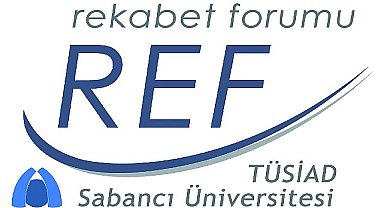 2024 Büyümenin Geleceği Raporu, Ekonomik Büyüme Kalitesinde Yeni Kriterler Belirliyor