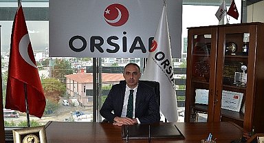 2024 kobi'lerin 