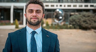 2024'te Belirli kriterleri karşılayan şirketler için ESG zorunlu hale geliyor