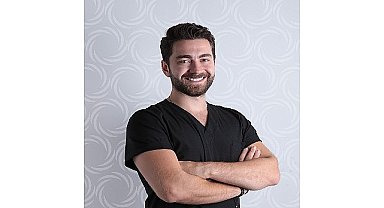 2024 yılında estetik ve sağlıklı yaşam daha holistik bir açı ile ilerleyecek 