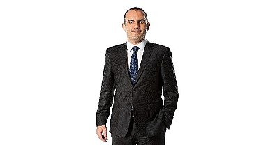 2024 yılında yenilenebilir enerji ve teknoloji odaklı işlemler öne çıkacak 