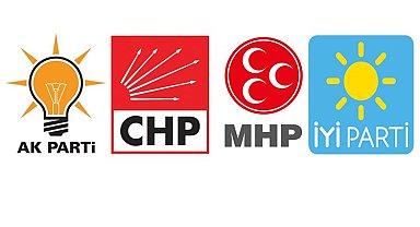 AK Parti Bursa ilçe belediye başkan adayları kim olacak? İşte son kulis bilgileri…