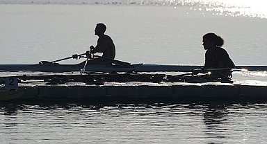 Akdeniz Kupası'nda Fenerbahçe şampiyon oldu