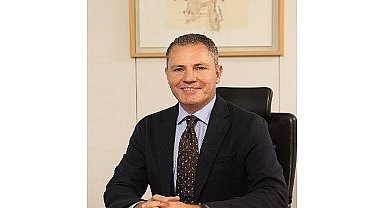 AKLease'den 20 milyon euroluk enerji verimliliği kredi anlaşması 