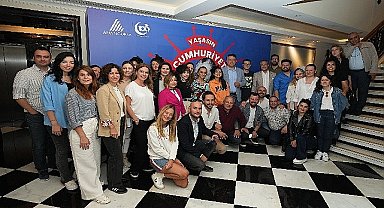 ANA Sigorta, Great Place To Work® Sertifikası Alarak 