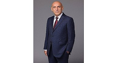 Anadolu Sigorta, CX Awards Müşteri Deneyimi Ödülleri'nde “İnovasyon Özel Ödülü