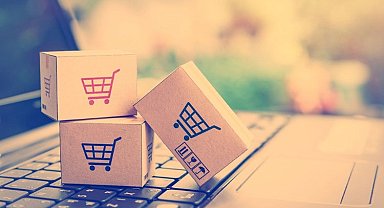 Ardahan, Muğla ve Konya satış hacimleri büyüyor... İşte KOBİ'lerin e-ticaret raporu
