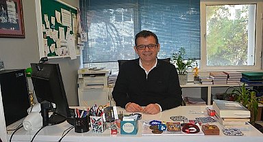 Aşık Veysel'in kültürel mirası nesillere aktarılmaya devam ediyor