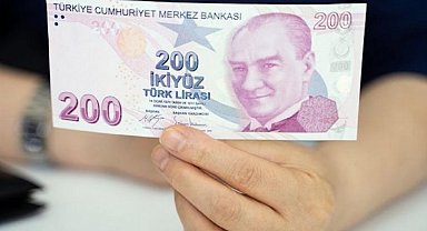 AYM, toplu sözleşme ikramiyesindeki şartı iptal etti