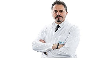 Basit bir göz sorunu beyin tümörü habercisi olabilir 