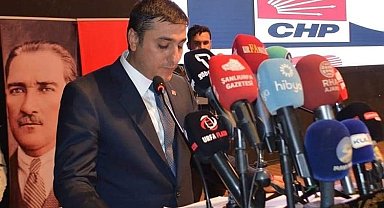 Başkan Karadağ: "Başarısız bir serüvenin 2. sezonu olmaz"